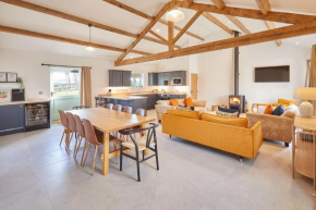 Wold's View Cottage